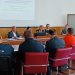 Allarme incendi nel salernitano. Tavolo in Prefettura: “Basta un gesto distratto per devastare il territorio”