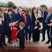 Oltre 2mila visitatori all’Evolution day di Lamura. L’azienda festeggia i 50 anni di vita