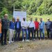 Pertosa investe sul futuro dell’agricoltura. Dal Consorzio, per la nuova rete irrigua, oltre 5 milioni di euro
