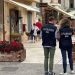 Costiera Amalfitana, Cilento e Agro Nocerino-Sarnese: controlli dei Nas, chiusure e sequestri per oltre nove quintali di alimenti