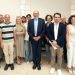 Pnrr Basilicata, prorogati gli incarichi dei 16 esperti fino alla fine dell’anno