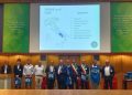 Monteforte Cilento concede il bis e conserva la Spiga Verde, la Campania si conferma protagonista con nove comuni premiati
