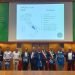 Monteforte Cilento concede il bis e conserva la Spiga Verde, la Campania si conferma protagonista con nove comuni premiati