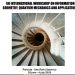 A San Rufo, località Policeta, torna capitale della fisica mondiale: al via il XII International Workshop con studiosi da Cina, Giappone, MIT e California