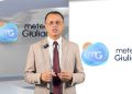 Previsioni meteo: ondata di caldo nel fine settimana. Sul Vallo di Diano previsti fino a 40 gradi