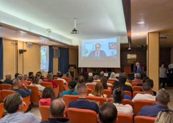 Basilicata, 4,7 milioni per 126 nuovi agricoltori over 41: Cicala “Il ricambio non riguarda solo i giovani”