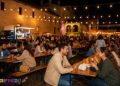 Certosa Village 2026: nasce “Diano Street Food”, il villaggio dei sapori del Vallo di Diano