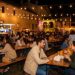 Certosa Village 2026: nasce “Diano Street Food”, il villaggio dei sapori del Vallo di Diano