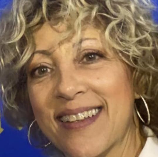 La dottoressa Ferrara è la nuova responsabile dell’unità di otorinolaringoiatria all’ospedale di Polla