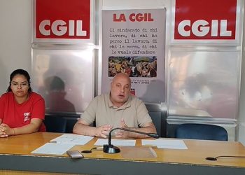 “Sindacato di strada”, anche nel salernitano il progetto della Flai Cgil contro il caporalato