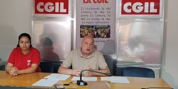 “Sindacato di strada”, anche nel salernitano il progetto della Flai Cgil contro il caporalato