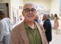 Unibas, Fabrizio Caccavale eletto Rettore: guiderà l’Ateneo fino al 2032