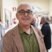 Unibas, Fabrizio Caccavale eletto Rettore: guiderà l’Ateneo fino al 2032