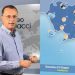 Ondata di caldo sulla Campania. Le previsioni meteo di Giuseppe Stabile