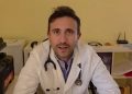 Ecco il nuovo pediatra di base dell’area nord del Vallo di Diano. A Polla è arrivato il dottore Fasolino