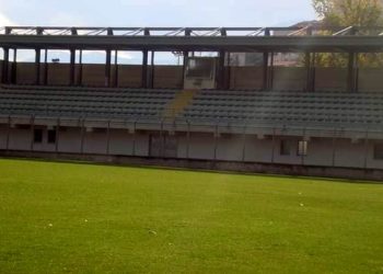 Polla, 779 mila euro dal fondo “Sport e Periferie”: l’impianto “Antonio Medici” diventa un centro sportivo all’avanguardia