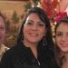 Famiglia originaria di Laviano dispersa dopo il sisma in Venezuela