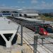 Frecciarossa diretto Lecce–Napoli: al via la vendita dei biglietti per il nuovo collegamento via Bari