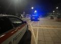 Si tuffa in mare per festeggiare il compleanno: 32enne muore a Pastena