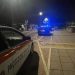 Si tuffa in mare per festeggiare il compleanno: 32enne muore a Pastena