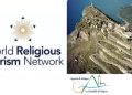 Turismo religioso, l’Area Sud della Basilicata entra nella Rete Mondiale: riconoscimento internazionale per il territorio