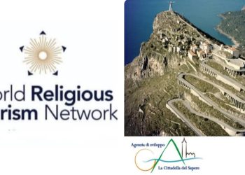 Turismo religioso, l’Area Sud della Basilicata entra nella Rete Mondiale: riconoscimento internazionale per il territorio