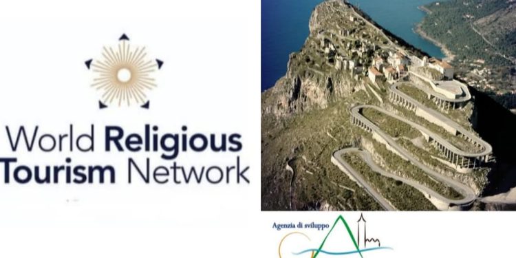 Turismo religioso, l’Area Sud della Basilicata entra nella Rete Mondiale: riconoscimento internazionale per il territorio