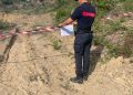 Abusi in area protetta del Cilento, sequestrato bosco di tre ettari nel Comune di Serramezzana