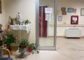 “La dignità fino all’ultimo istante di vita”: la toccante lettera di una famiglia di Padula all’Hospice di Sant’Arsenio