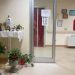 “La dignità fino all’ultimo istante di vita”: la toccante lettera di una famiglia di Padula all’Hospice di Sant’Arsenio