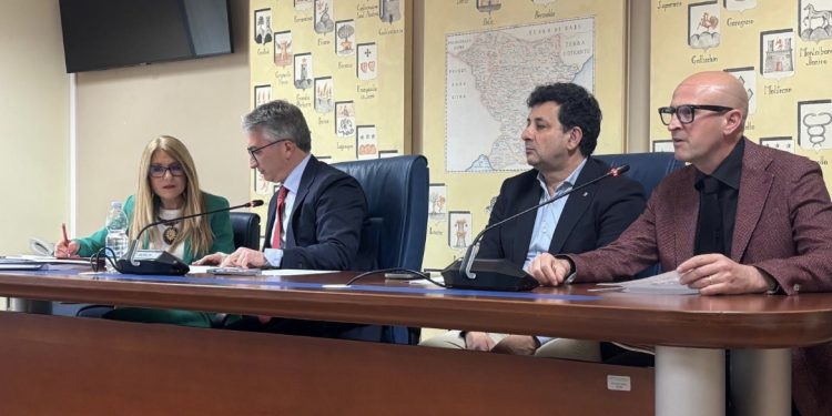 Rimborsi chilometrici ai lavoratori della sanità, la Fials incalza la Regione Basilicata: “Adeguare le tariffe ferme dal 2014”