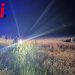 Fuori strada con l’auto in Piemonte, muore giovane di Postiglione. Aveva 33 anni