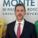 Banca Monte Pruno e Sporting Sala Consilina: si chiude un’annata storica di Serie A di futsal