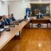 Basilicata. Tavolo sulla forestazione, stipendi garantiti e aumento delle giornate lavorative per i forestali