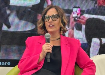 Basilicata, riapre il bando per i Comuni non metanizzati: disponibili altri 220 mila euro