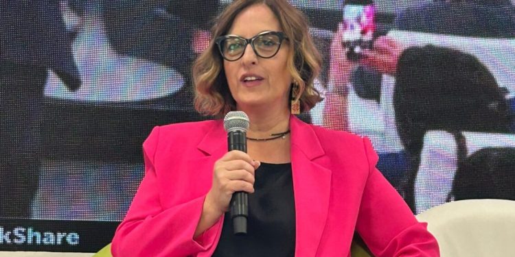 Basilicata, riapre il bando per i Comuni non metanizzati: disponibili altri 220 mila euro