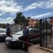 Uccisa dal figlio 78enne originaria di Senise: il corpo nascosto in cantina nel quartiere San Vittoriano a Roma