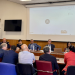 Costiera Amalfitana. Nuovo presidio della Polizia Stradale a Maiori per l’estate 2026