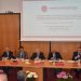 Compie 20 anni l’Università Giustino Fortunato: celebrato il percorso dell’ateneo telematico