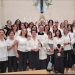 Daniele Lettieri ammesso agli ordini sacri, solenne cerimonia a Sala Consilina
