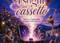 La Danza e Ginnastica Kodokan porta in scena il saggio di fine anno “I Sogni nel Cassetto”
