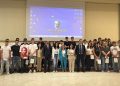 Impresa socialmente responsabile:  all’Istituto “Sacco” di Sant’Arsenio si conclude il progetto con il sostegno della Banca Monte Pruno