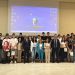Impresa socialmente responsabile:  all’Istituto “Sacco” di Sant’Arsenio si conclude il progetto con il sostegno della Banca Monte Pruno