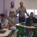 L’istituto “Cicerone” di Sala Consilina protagonista della transizione digitale: 50mila euro del PNRR per la formazione sull’Intelligenza Artificiale