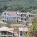 Sequestri a Policastro per lottizzazione abusiva: 32 gli indagati