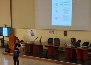 “Bici in Comune”, educazione stradale e mobilità sostenibile: Sant’Arsenio e Auletta investono sui giovani