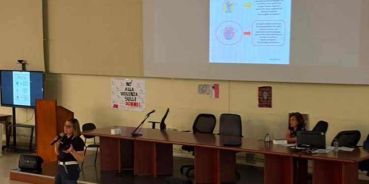 “Bici in Comune”, educazione stradale e mobilità sostenibile: Sant’Arsenio e Auletta investono sui giovani