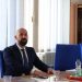 Primo consiglio per il sindaco Barba: ecco le deleghe ad assessori e consiglieri di Pertosa