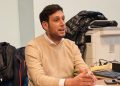 Primo confronto tra sindacati e il nuovo direttore generale del “Ruggi”. La Cisl Fp: “Nuova fase di dialogo”