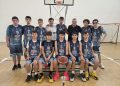 Polla ha fatto canestro. Stagione di successo per la Kids of sun, secondo posto per gli under 16